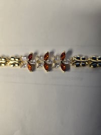Image 2 of STARS