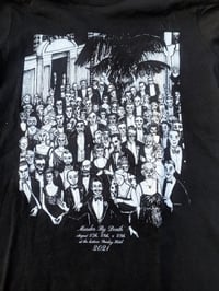 Image 2 of Stanley 2021 women's tanks & men's small only 