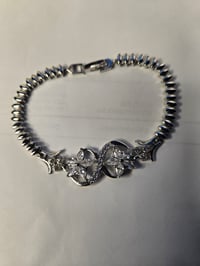 Image 1 of SILVER STARS