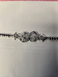 Image 2 of SILVER STARS