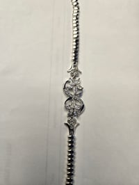 Image 3 of SILVER STARS