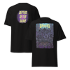 Depths of the Grave T shirt