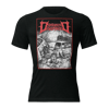 Just a Corpse T-shirt