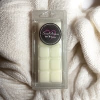 Fairy Wax Melt