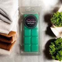 Fresh Wax Melt