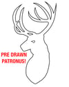 Patronus 