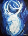 Patronus 