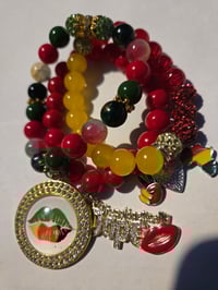 Image 2 of UNAPOLOGETICALLY DOPE