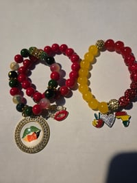Image 3 of UNAPOLOGETICALLY DOPE