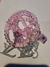 Image 1 of PINK LV