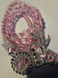 Image 2 of PINK LV