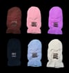 "SHHH" BALACLAVAS