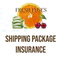 Insure your delivery