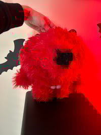 Image 3 of Demon gibbie