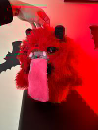 Image 4 of Demon gibbie