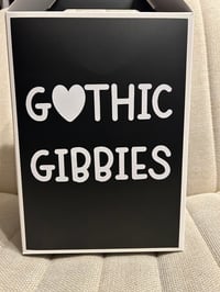 Image 5 of Demon gibbie