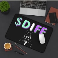 Image 3 of Dream All Year x We $DIFF Accessory Pack