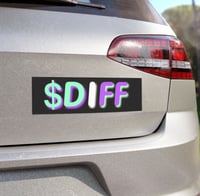 Image 4 of Dream All Year x We $DIFF Accessory Pack