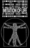 Free The Land - Imitation Of Life 
