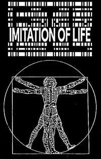 Free The Land - Imitation Of Life 