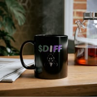 Image 2 of Dream All Year x We $DIFF Accessory Pack