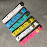 Tape Measure