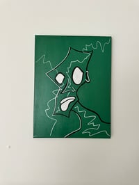 Image 2 of SPUN