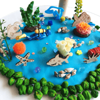 Image 4 of Ocean