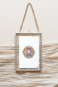 Image 1 of Portal - 010