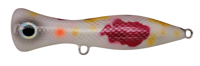 Image 1 of 35g Kalakoa (Different Colors) Popper 