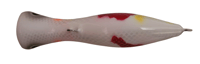 Image 3 of 35g Kalakoa (Different Colors) Popper 