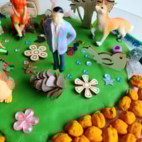 Image 2 of Forest