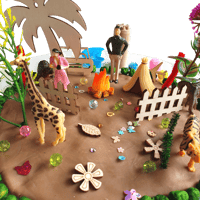 Image 4 of Safari