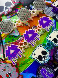 Image 5 of Heady Hangers 