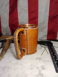 Image 2 of The Mule