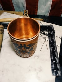 Image 3 of The Mule