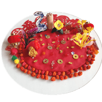 Image 3 of Chinese New Year