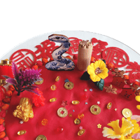 Image 2 of Chinese New Year