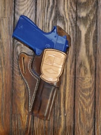 Image 4 of The Avenger