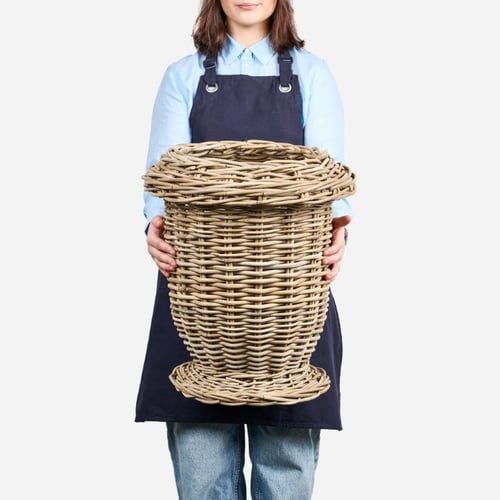Image of Parterre Basket