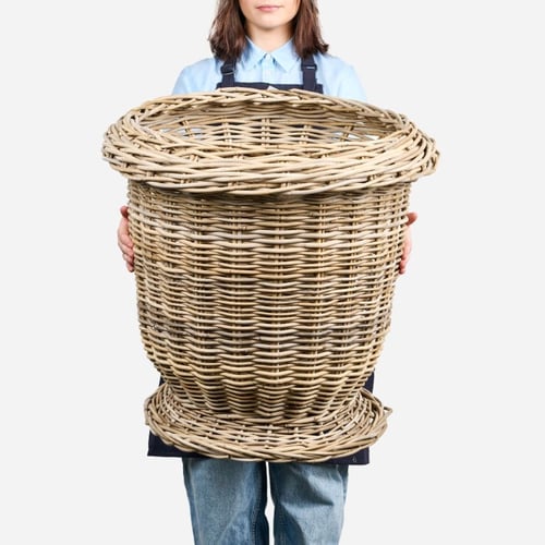 Image of Parterre Basket