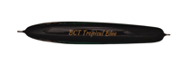 Image 2 of 80g  Turquoise Floating Stick Bait