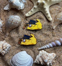 Image 4 of Magical Creatures! (guagua_piu Collab)