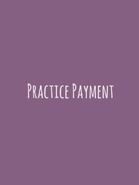 Checkout Practice 🛒