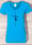 Image of Faith Cross Woman's T 