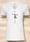 Image of Faith Cross Woman's T 