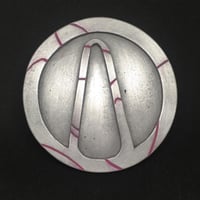 Image 2 of Vault Hunter Coasters - Borderlands