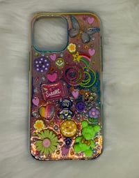 Image 1 of Iphone 13 Promax