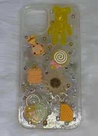 iPhone 12 Promax