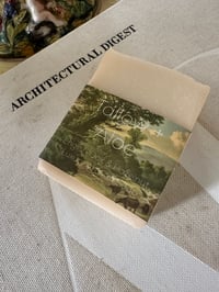 Image 1 of Tallow + Aloe Inspired by Jo Malone London English  Oak & Hazelnut 